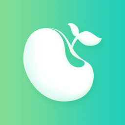 豌豆视频 APK