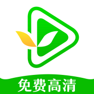 小草影院 APK