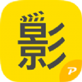 小花坞影视 APK