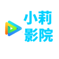 小莉影视 APK