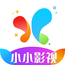 小小影视播放器 APK