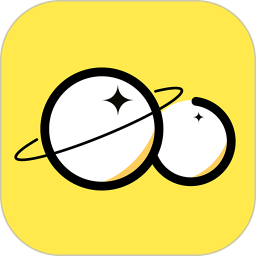 星空无限 APK