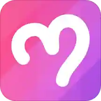 心言直播 APK