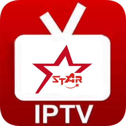 星蕾tv APK