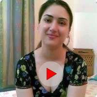 New Sexy Videos - Indian Video App APK