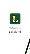 Lakeland College  Screenshot 1