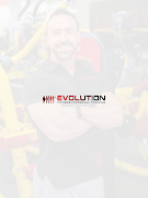 My Evolution Fitness  Screenshot 17