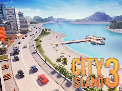 City Island 3 - Building Sim  Screenshot 24