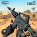 Anti Terrorist Gun Shooting APK