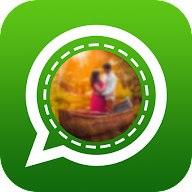 Status Saver for WhatsApp 2022 APK