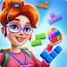 Tetris® World Tour APK