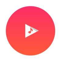 Video Tube APK