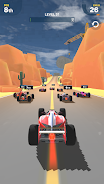 Formula Racing: Car Games  Screenshot 8