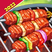 Crazy Kitchen: Cooking Game APK