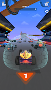 Formula Racing: Car Games  Screenshot 1