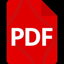 PDF Reader App : Read All PDF APK