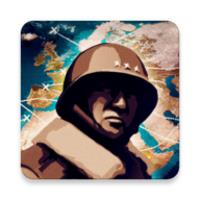 Call of War - WW2 Strategy Game APK