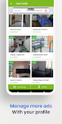 SL Property Renting App  Screenshot 3