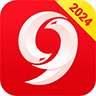 9Apps - Smart App Store 2023 APK