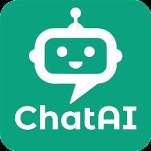 AI Chatbot - CleverBot Chat AI APK