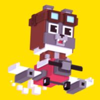 Shooty Skies APK