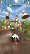 Formula Racing: Car Games  Screenshot 6