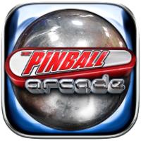 Pinball Arcade Free APK