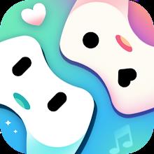 Playmate: Games &  Voice Chat APK