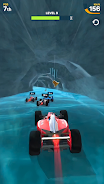 Formula Racing: Car Games  Screenshot 7