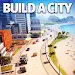 City Island 3 - Building Sim APK