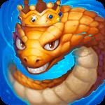 Little Big Snake APK