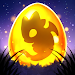 DragonVale: Hatch Dragon Eggs APK