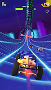 Formula Racing: Car Games  Screenshot 4