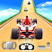Formula Racing: Car Games APK
