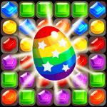 Jewel Dungeon APK