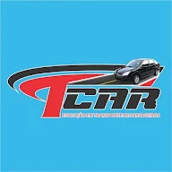 T CAR - Passageiro APK