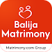 Balija Matrimony - Vivaham App APK