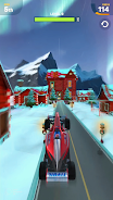 Formula Racing: Car Games  Screenshot 5