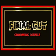 Final Cut Grooming Lounge APK