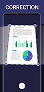 PDF Scanner App, Document Scan  Screenshot 2