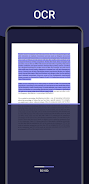 PDF Scanner App, Document Scan  Screenshot 6