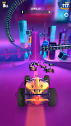 Formula Racing: Car Games  Screenshot 2