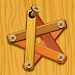 Woodout APK