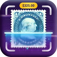 StampID Value Stamp Identifier APK