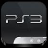 PS3 ISO Games Emulator APK