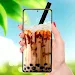 Boba DIY: Bubble Milk Tea APK