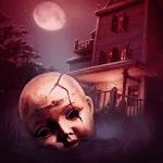 Scary Mansion: Horror Game 3D APK