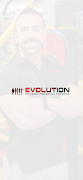 My Evolution Fitness  Screenshot 9