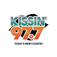 Kissin 97.7 APK