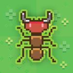 Ants vs Robots APK